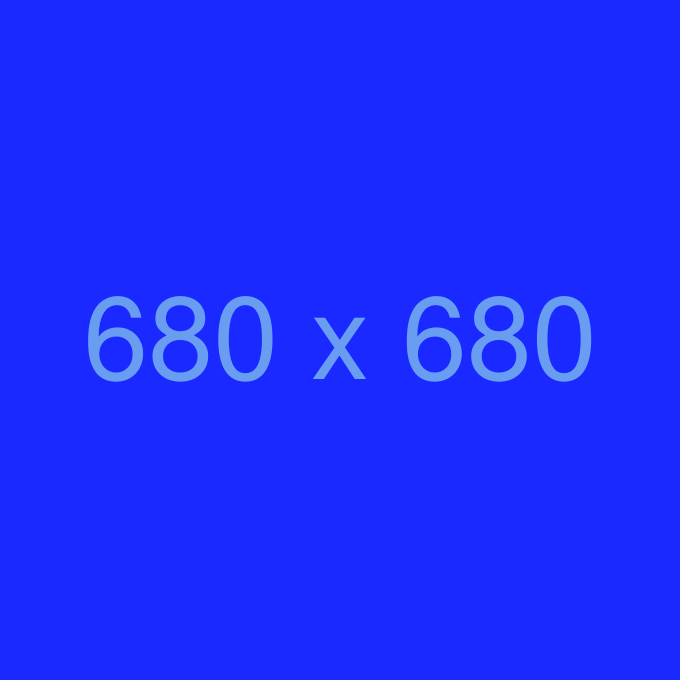 /image/parcoya-ueno/store/storage/w1092/feature_cname_20250526215628.png