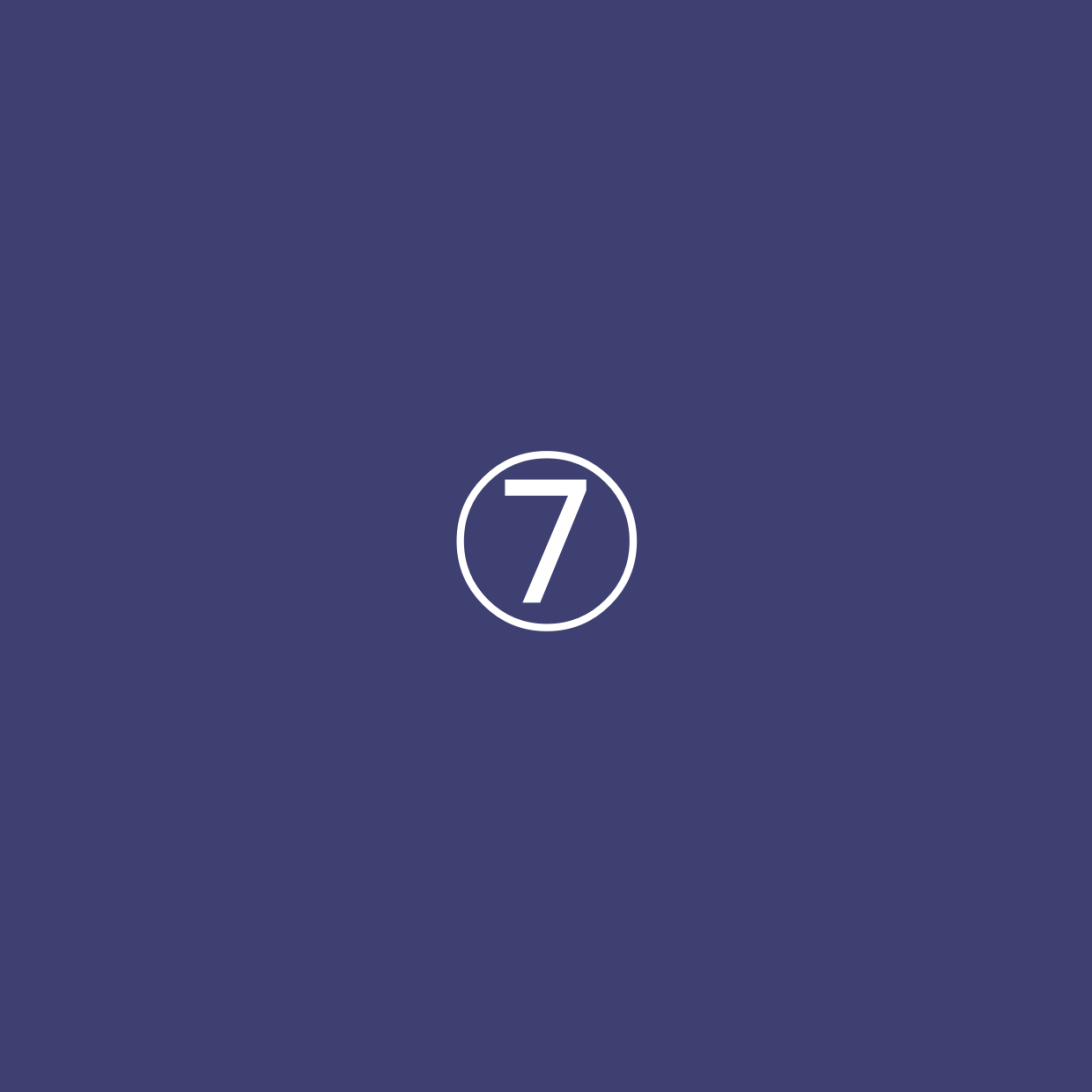 /image/parcoya-ueno/store/storage/w1092/feature_cname_20250604124120.png