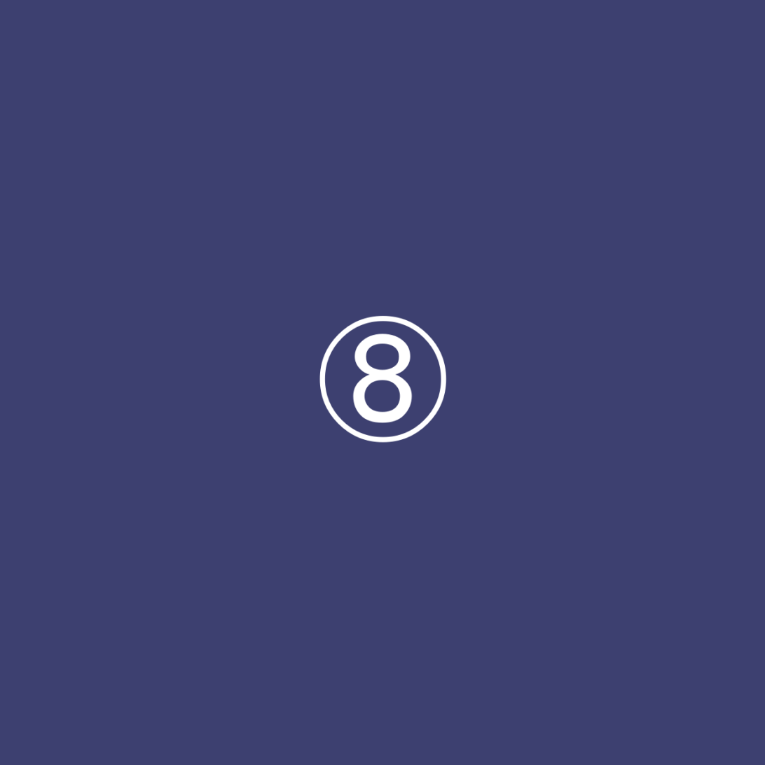 /image/parcoya-ueno/store/storage/w1092/feature_cname_20250604124137.png